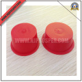 High Quality PVC Tapered Plugs (YZF-C383)